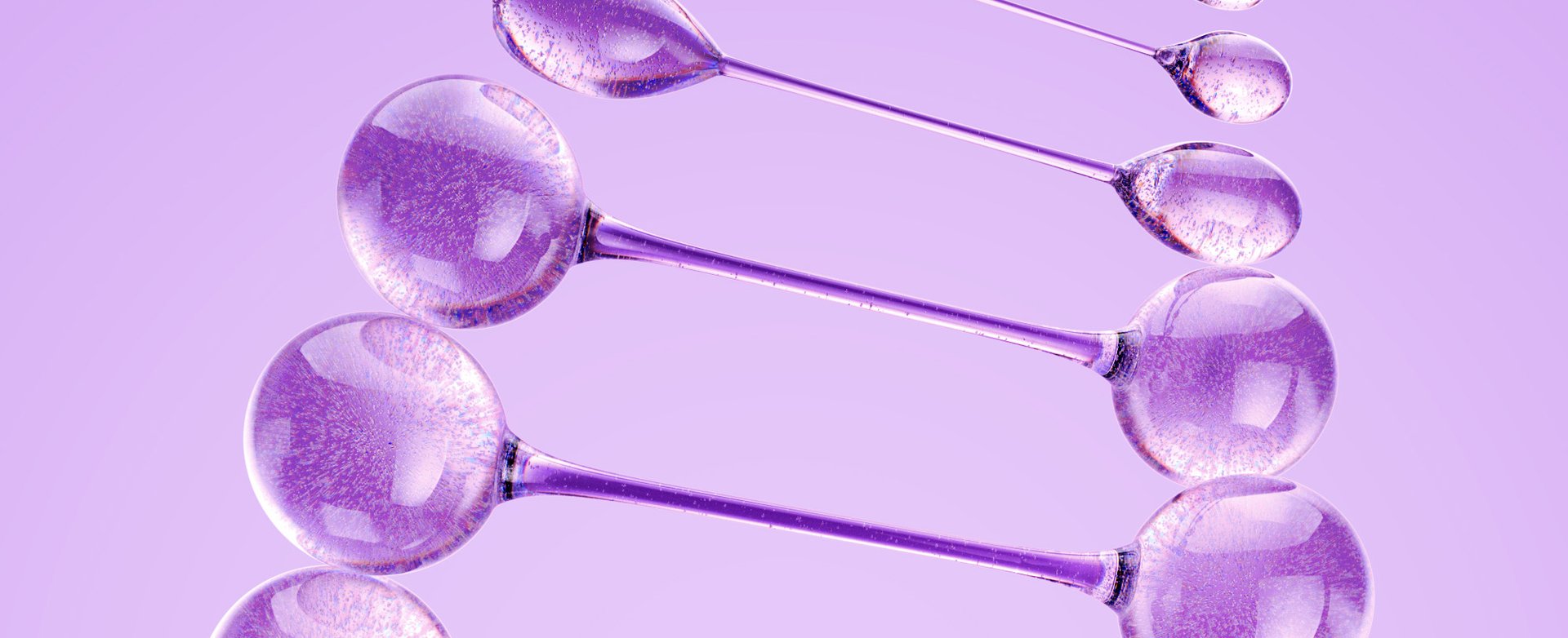 251125 Oap Elvive Collagen Lifter Science Article Molecule A Stage 2000x815 Dmi Website