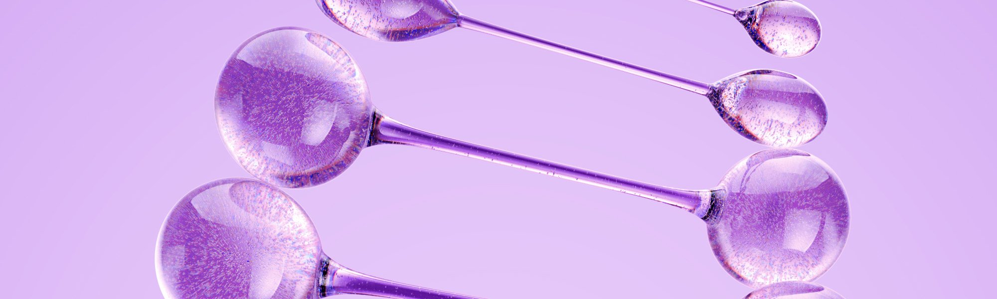 251125 Oap Elvive Collagen Lifter Science Article Molecule A Stage 2000x815 Dmi Website