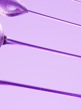 251125 Oap Elvive Collagen Lifter Science Article Molecule A Stage 2000x815 Dmi Website