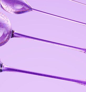 251125 Oap Elvive Collagen Lifter Science Article Molecule A Stage 2000x815 Dmi Website