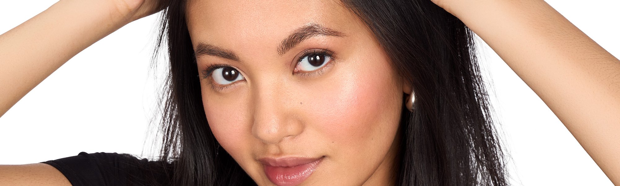 251125 Oap Elvive Collagen Lifter Thinning At 20 Article Abegail Stage 2000x815 Dmi Website