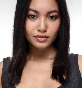 251125 Oap Elvive Collagen Lifter Thinning Causes Article Stage 2000x815 Dmi Website