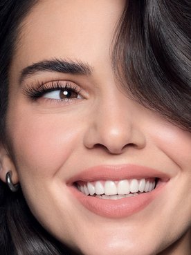 251125 Oap Elvive Collagen Styling Tricks Article Kjenner Stage 2000x815 Dmi Website