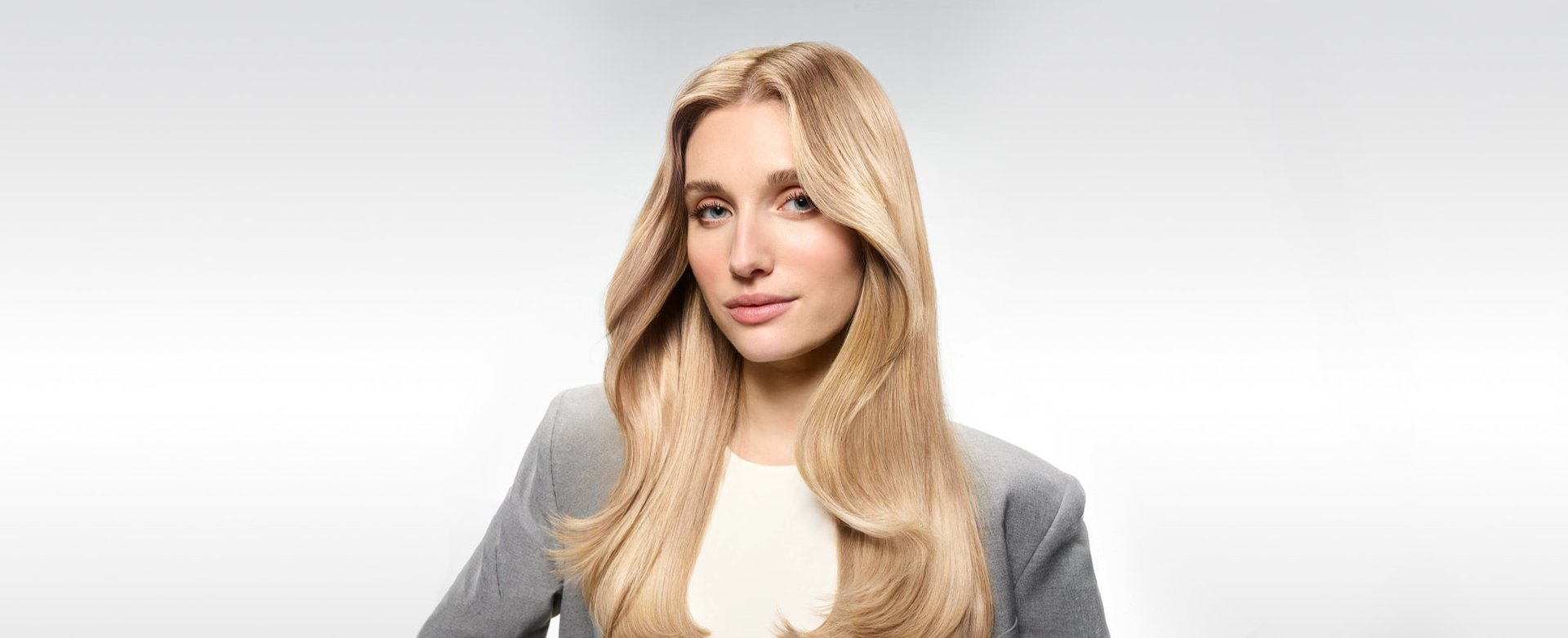 251125 Oap Elvive Hair Thickening Article  Diane Stage 2000x815 Dmi Website