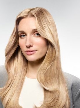 251125 Oap Elvive Hair Thickening Article Diane Stage 2000x815 Dmi Website
