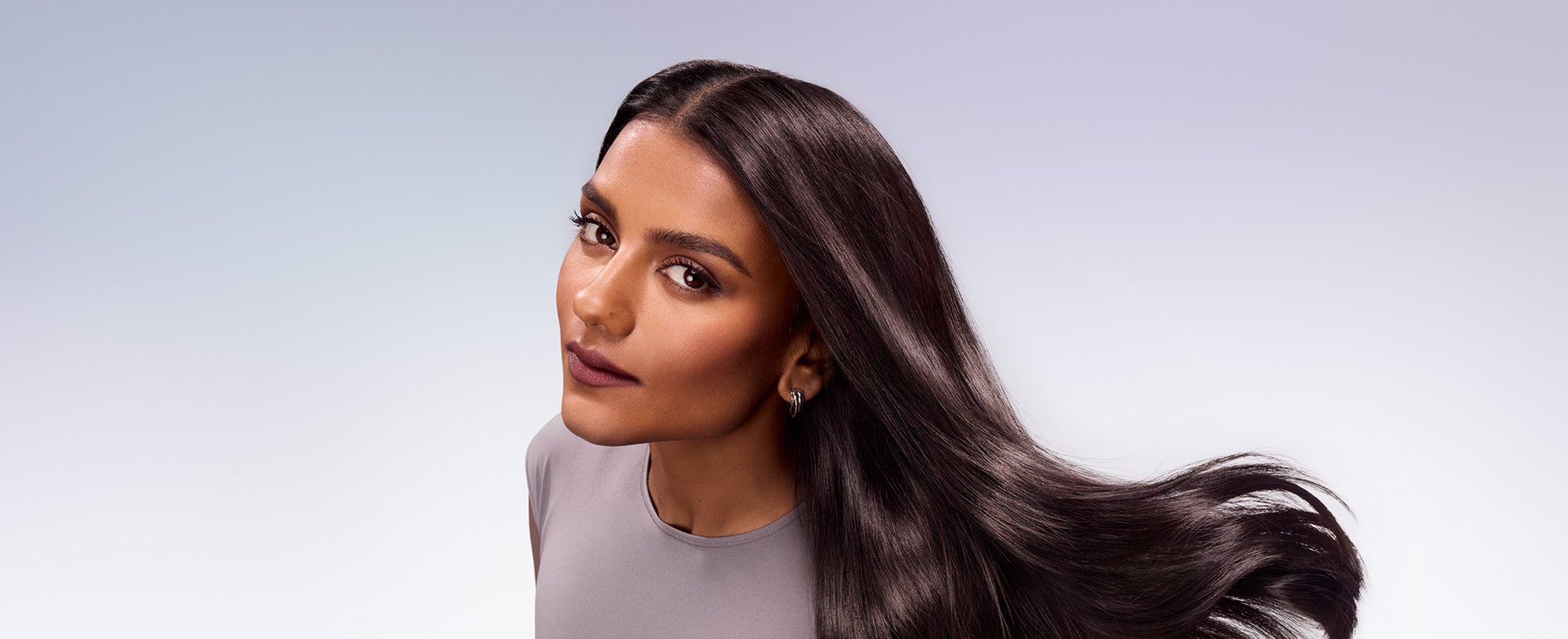 251125 Oap Elvive Thick Hair Article  Sashley Stage 2000x815 Dmi Website