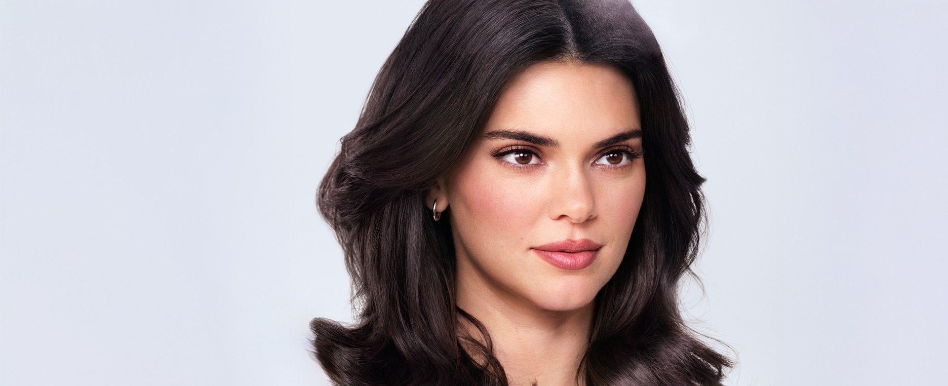 251125oapelvivecollagenlifterbesthairsprayarticlepackinhandskjennerstage2000x815dmiwebsite