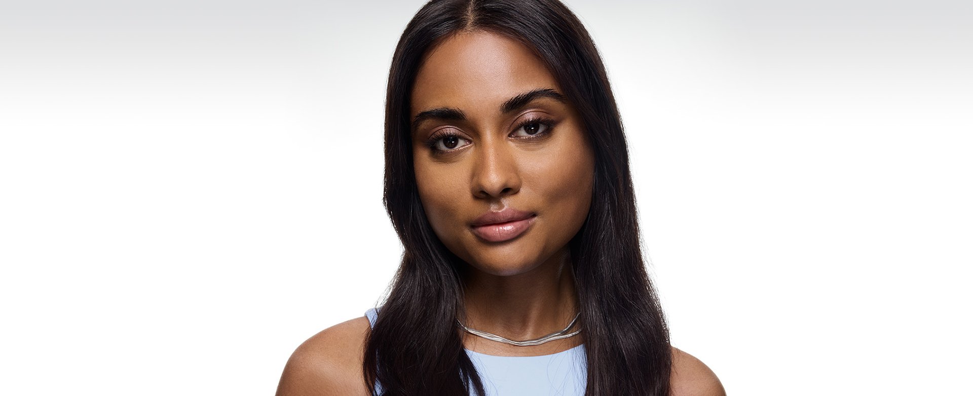 251125oapelvivecollagenlifterthinningroutinearticlebeforeaftergigistage2000x815dmiwebsite