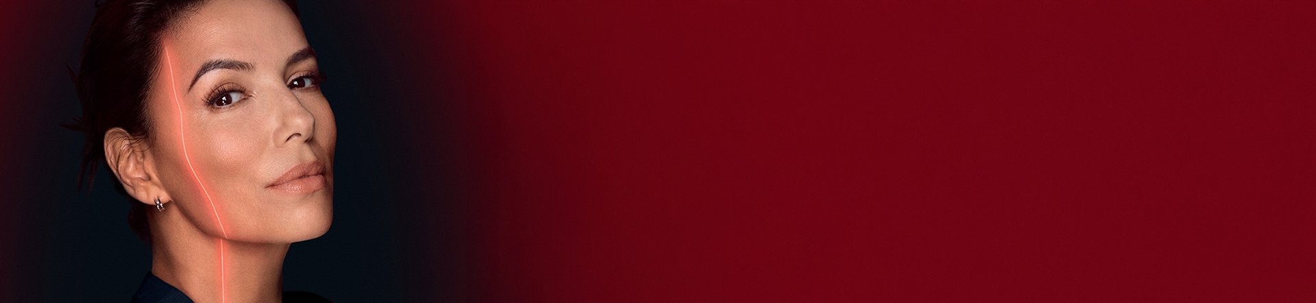 HERO DESKTOP