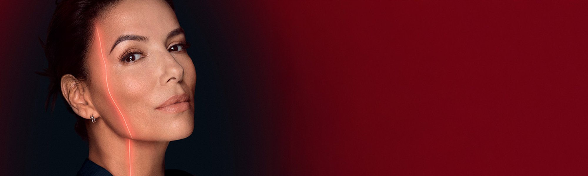 HERO DESKTOP