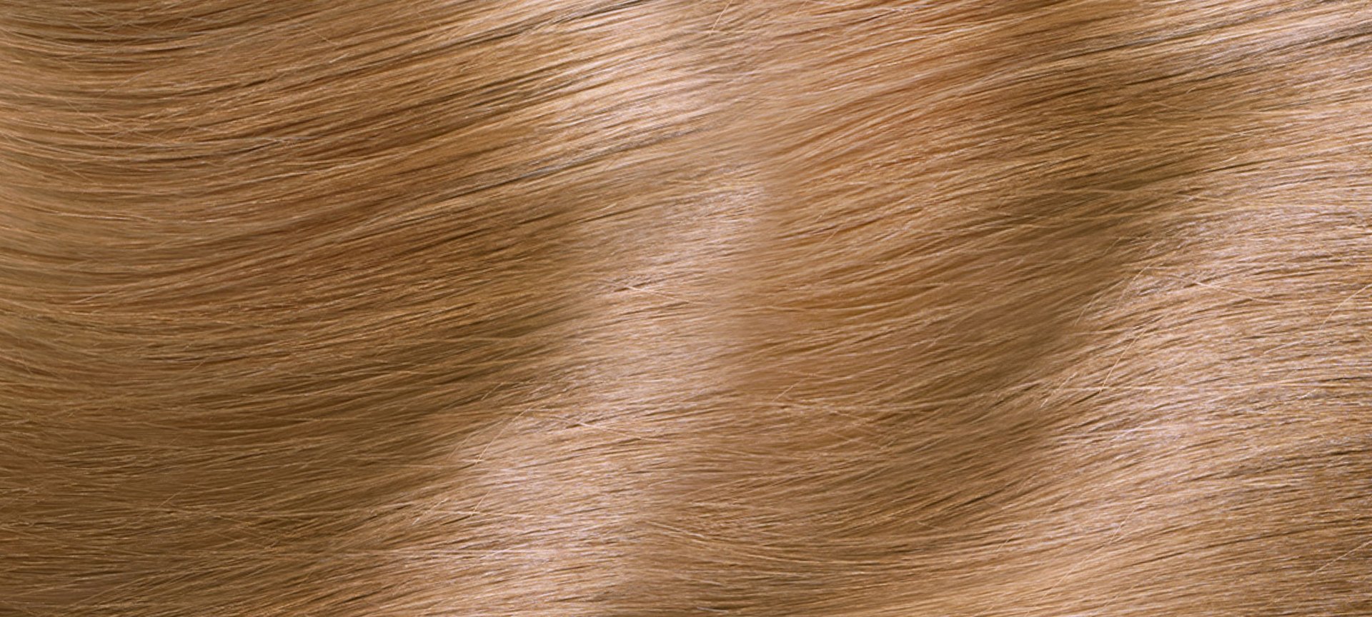 OAP Tinte Bionde PED