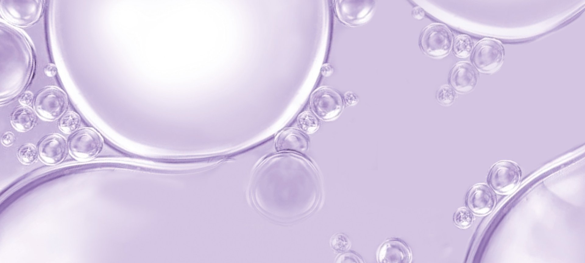 Quali sono i bisogni della pelle dopo i 30 anni?