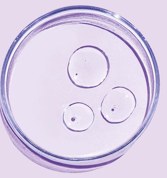 OAP Maschera Capelli Morbidi PED
