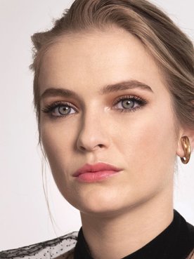 modella