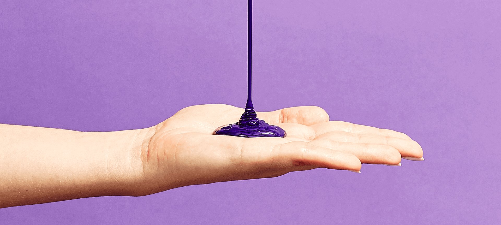 Prodotti Antigiallo Per Capelli