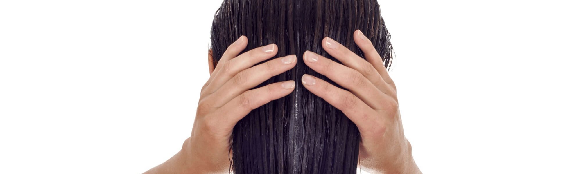 5 IMPACCHI PER CAPELLI DA FARE PRIMA DELLO SHAMPOO