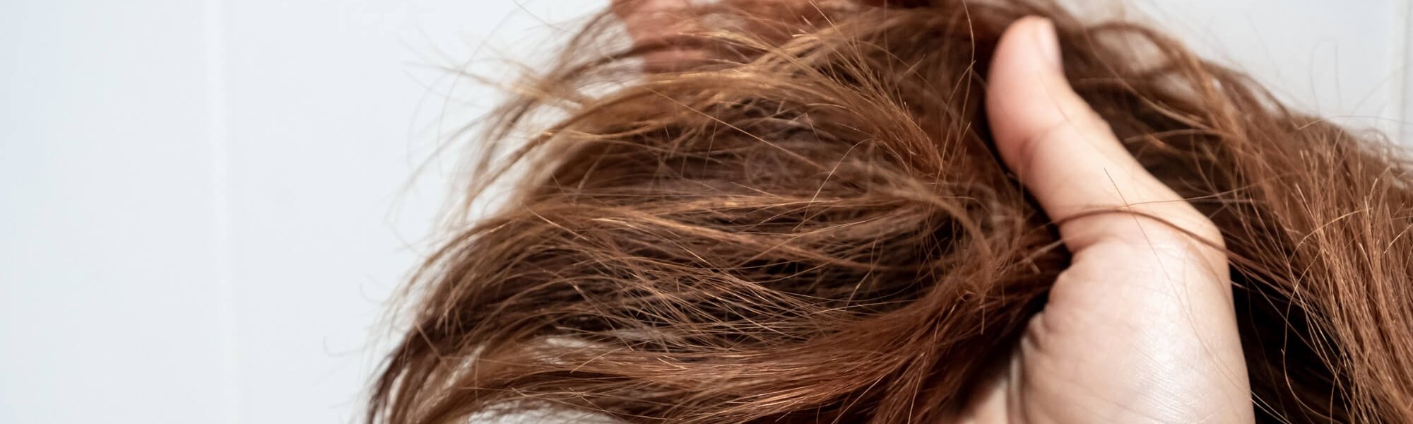 Quali sono i bisogni della pelle dopo i 30 anni?