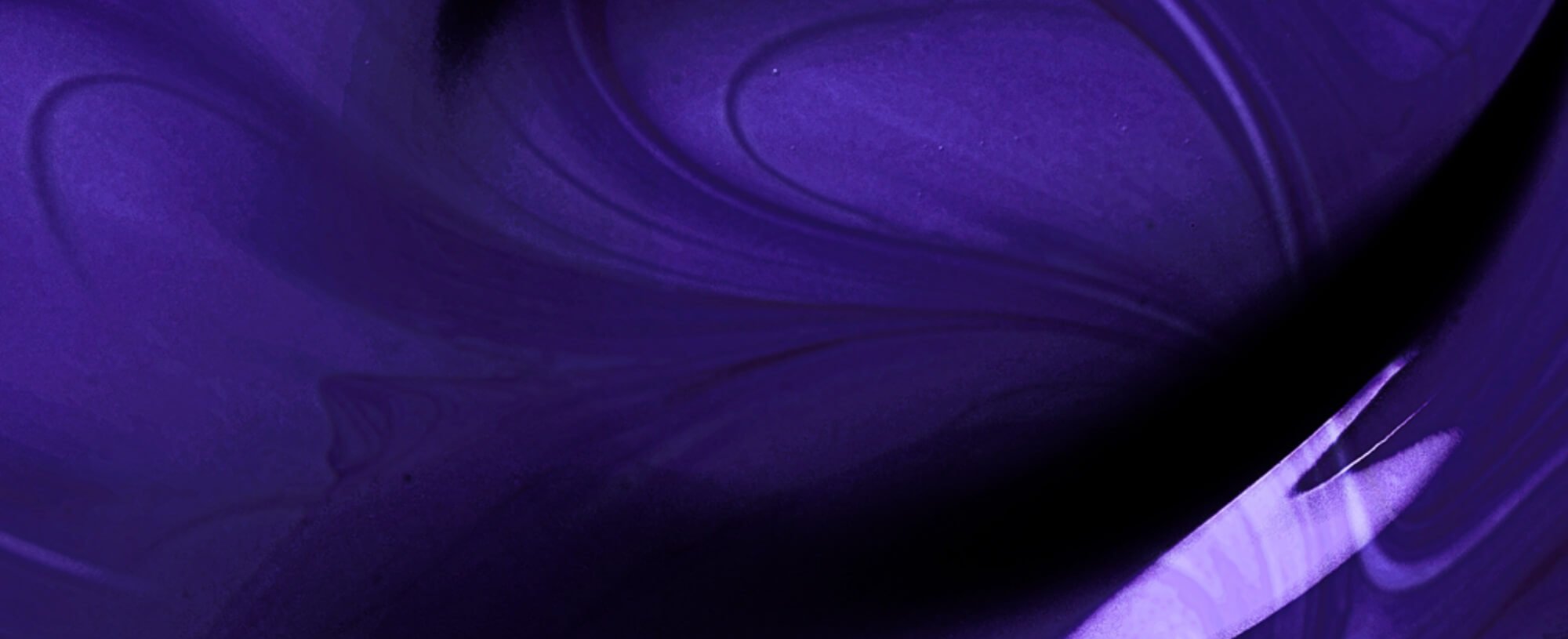 COME USARE LO SHAMPOO ANTIGIALLO