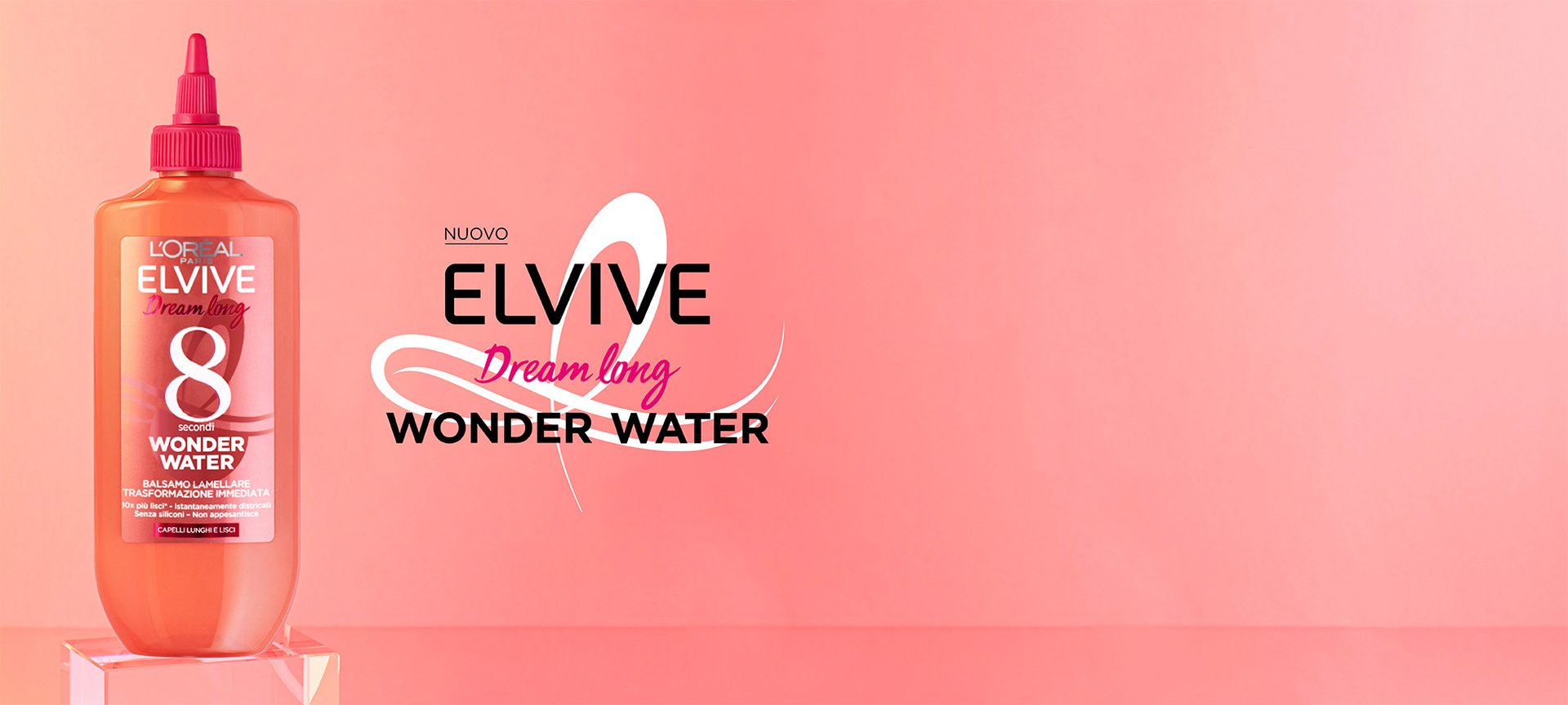 Cose E Come Si Usa Il Districante Per Capelli