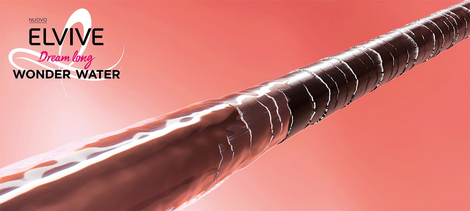 La Differenza Tra Balsamo E Maschera