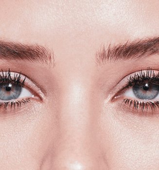 5 CONSIGLI PER VALORIZZARE GLI OCCHI AZZURRI CON IL MAKE UP