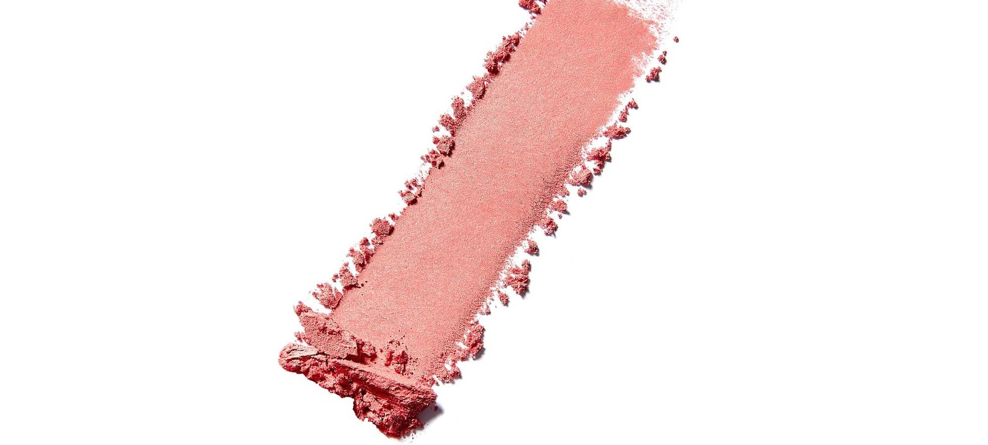 Quali sono i bisogni della pelle dopo i 30 anni?