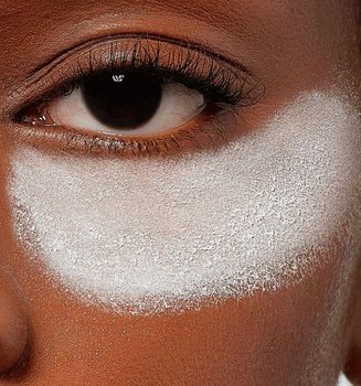 CIPRIA COME SCEGLIERE QUELLA PIU ADATTA A TE