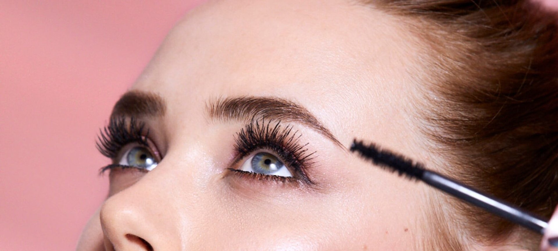 COME METTERE IL MASCARA NEL MODO GIUSTO