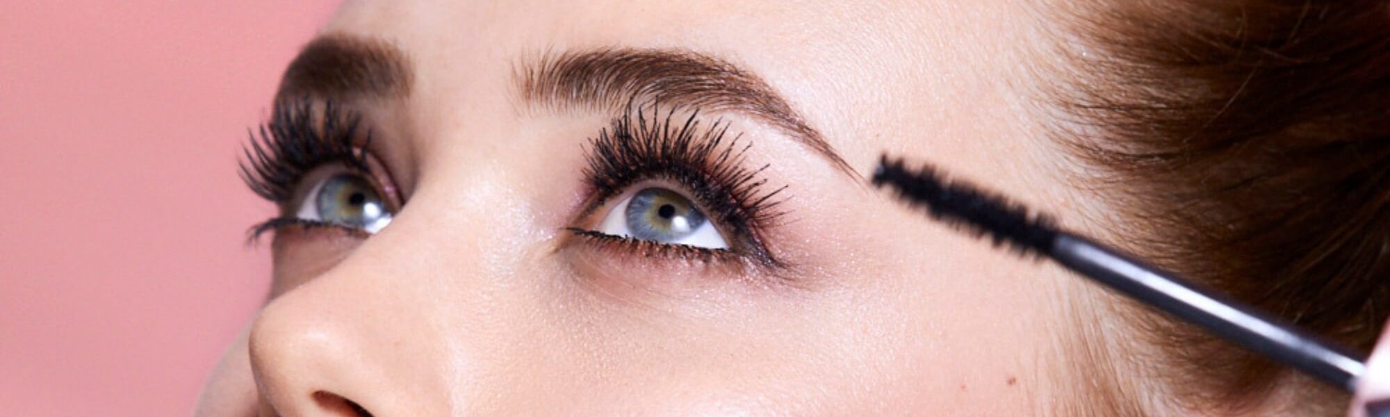 COME METTERE IL MASCARA NEL MODO GIUSTO
