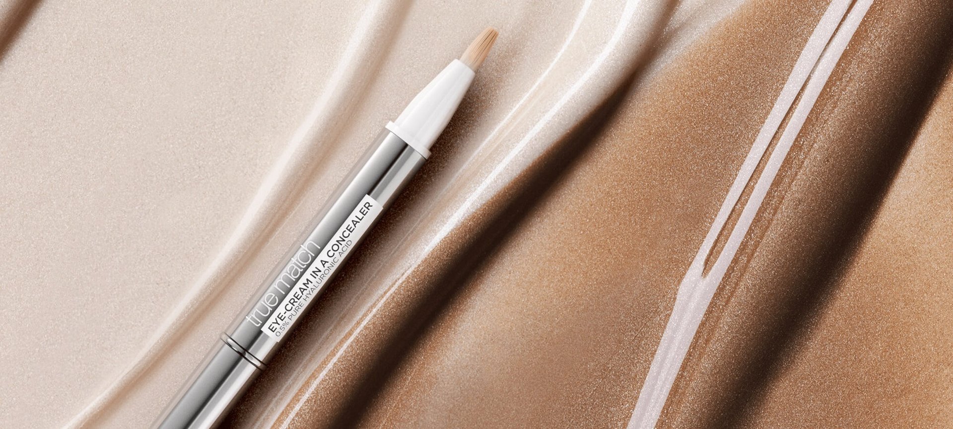 Lip contouring: come realizzare labbra voluminose