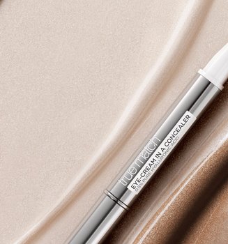 Lip contouring: come realizzare labbra voluminose