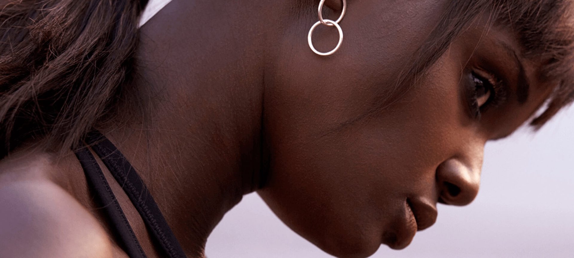 FONDOTINTA CUSHION PERCH SCEGLIERLO E COME APPLICARLO