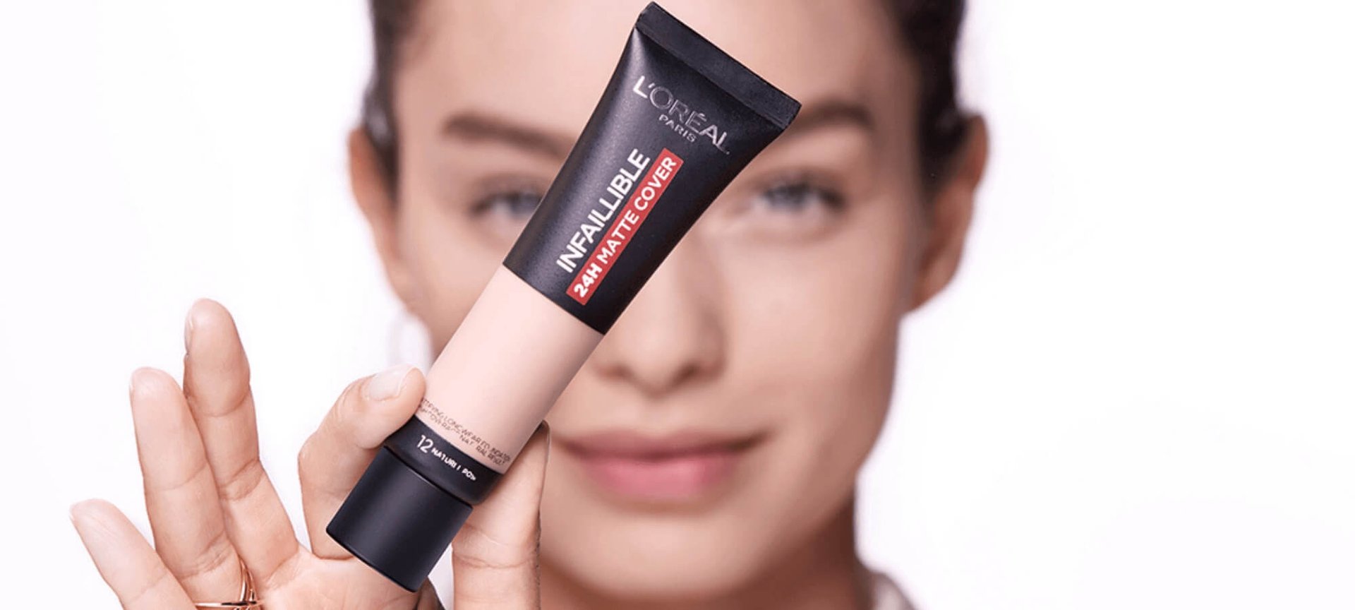 Quali sono i bisogni della pelle dopo i 30 anni?