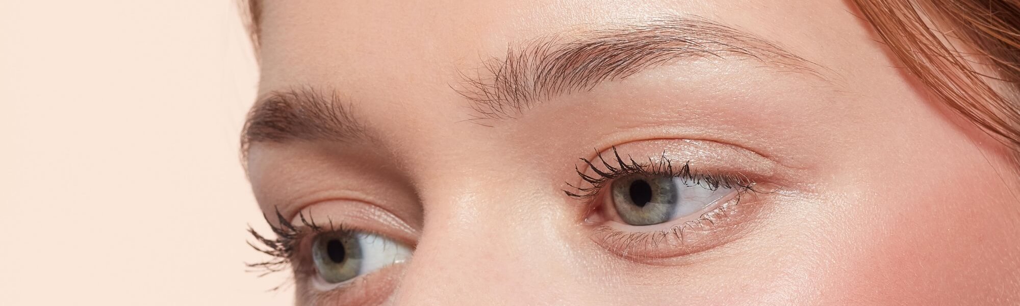 TRUCCO NATURALE, I SEGRETI DEL NUDE LOOK