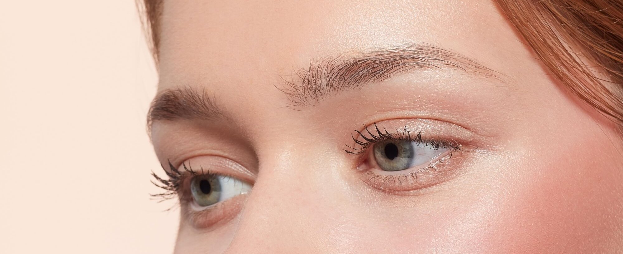 TRUCCO NATURALE, I SEGRETI DEL NUDE LOOK