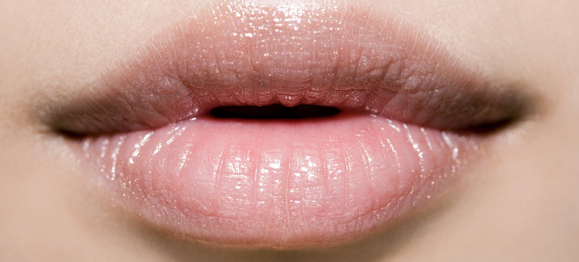 Quali sono i bisogni della pelle dopo i 30 anni?