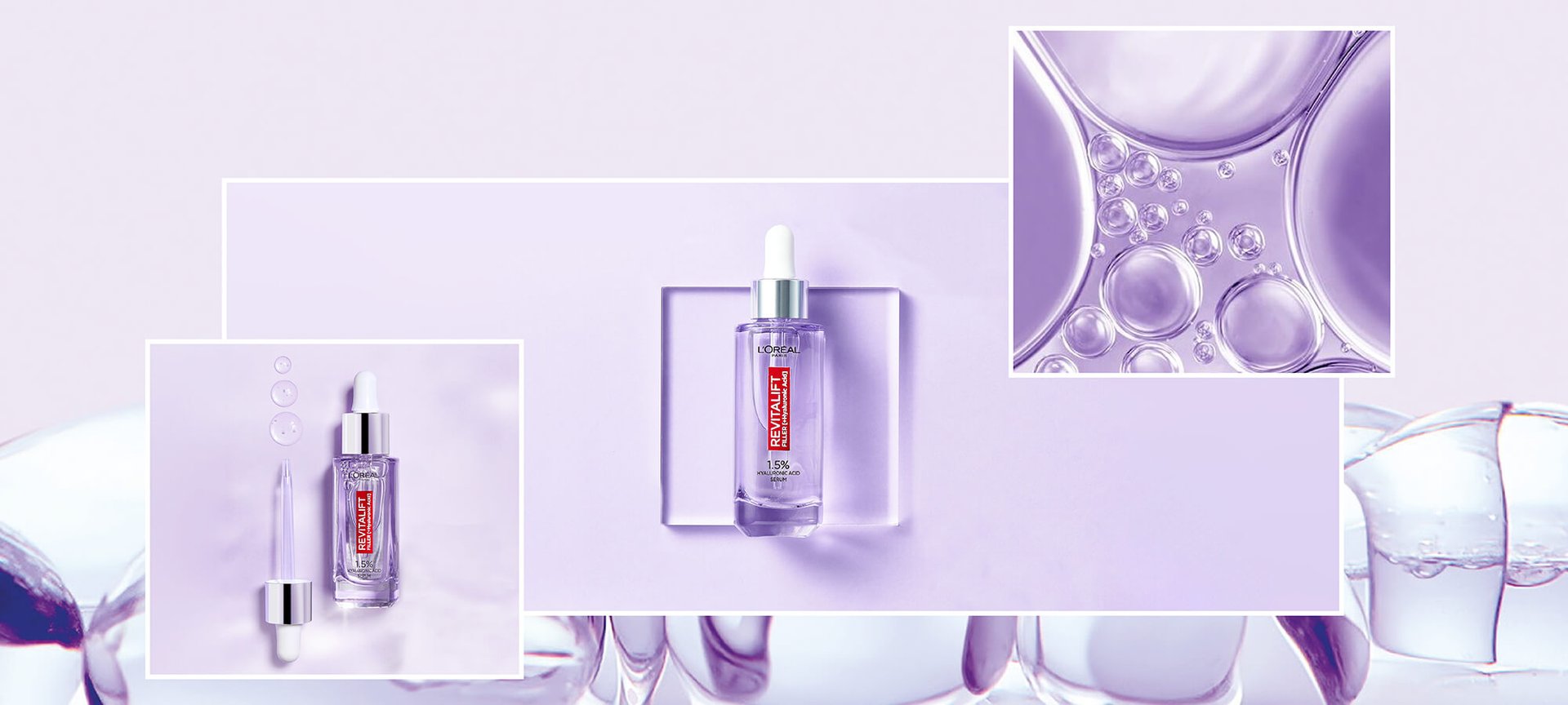 202207  OAP Siero Con Acido Ialuronico  A Cosa Serve 