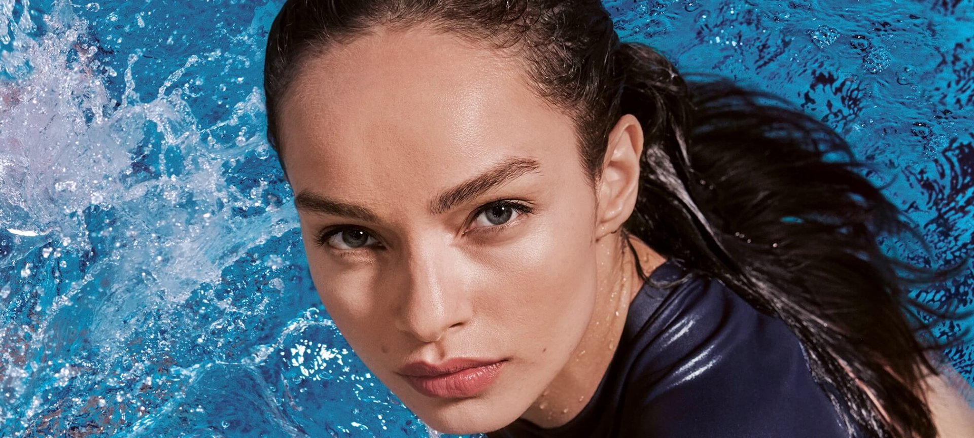 CLORO ATTENZIONE AI DANNI