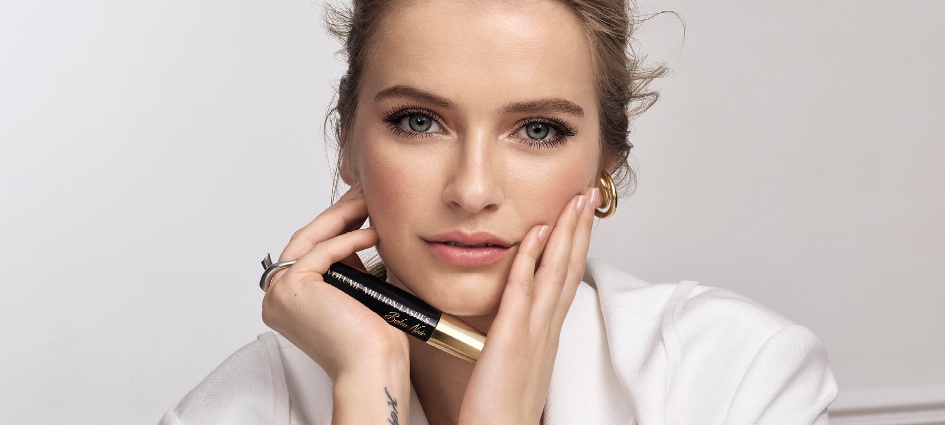 5 IMPACCHI PER CAPELLI DA FARE PRIMA DELLO SHAMPOO