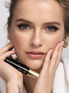 5 IMPACCHI PER CAPELLI DA FARE PRIMA DELLO SHAMPOO