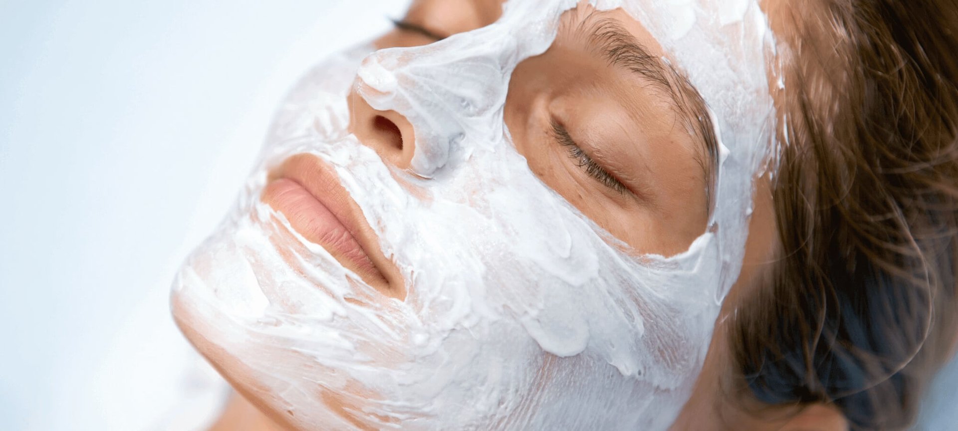 5 IMPACCHI PER CAPELLI DA FARE PRIMA DELLO SHAMPOO