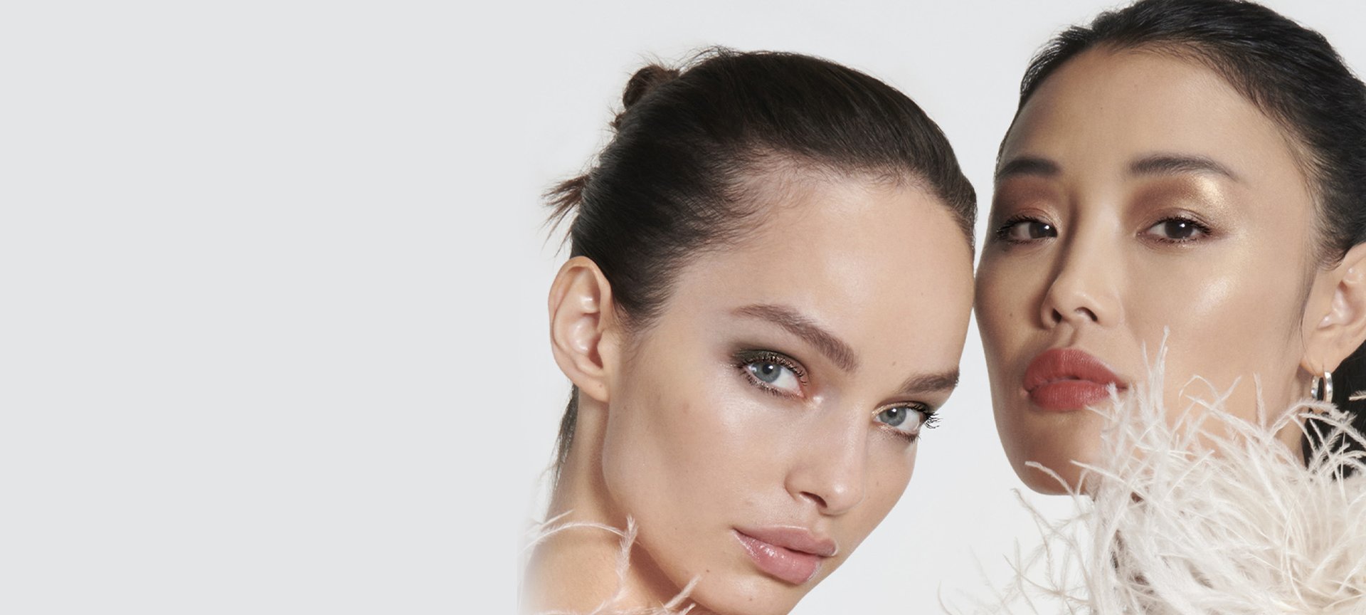 5 IMPACCHI PER CAPELLI DA FARE PRIMA DELLO SHAMPOO