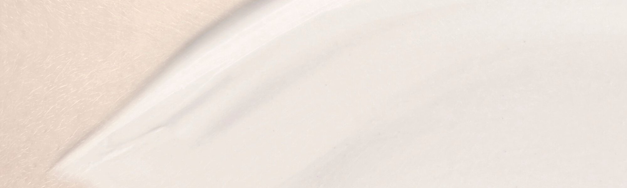 5 IMPACCHI PER CAPELLI DA FARE PRIMA DELLO SHAMPOO