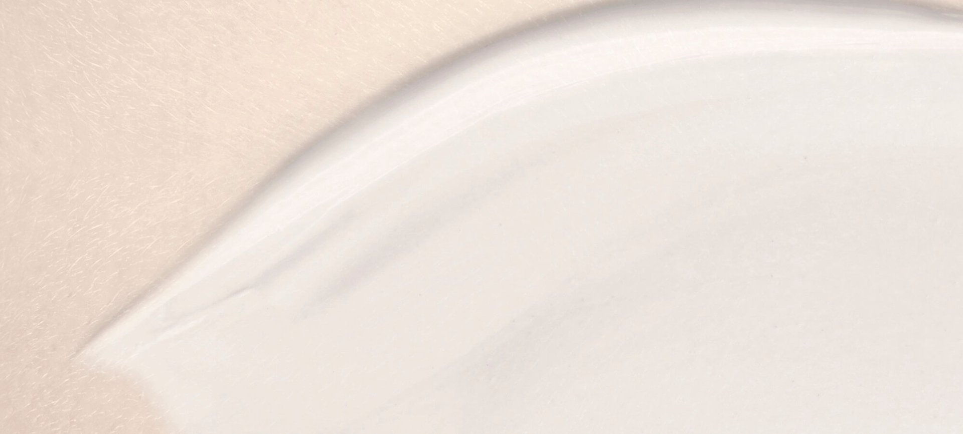 5 IMPACCHI PER CAPELLI DA FARE PRIMA DELLO SHAMPOO