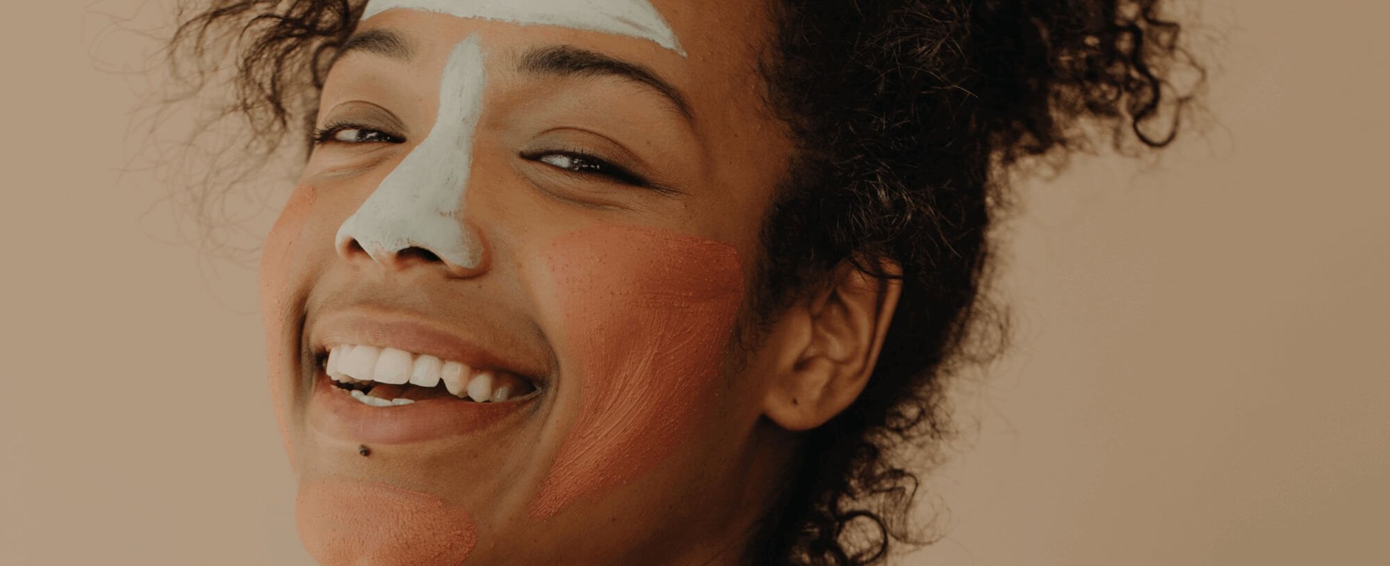 QUALE MASCHERA ALLARGILLA ADATTA ALLA TUA PELLE