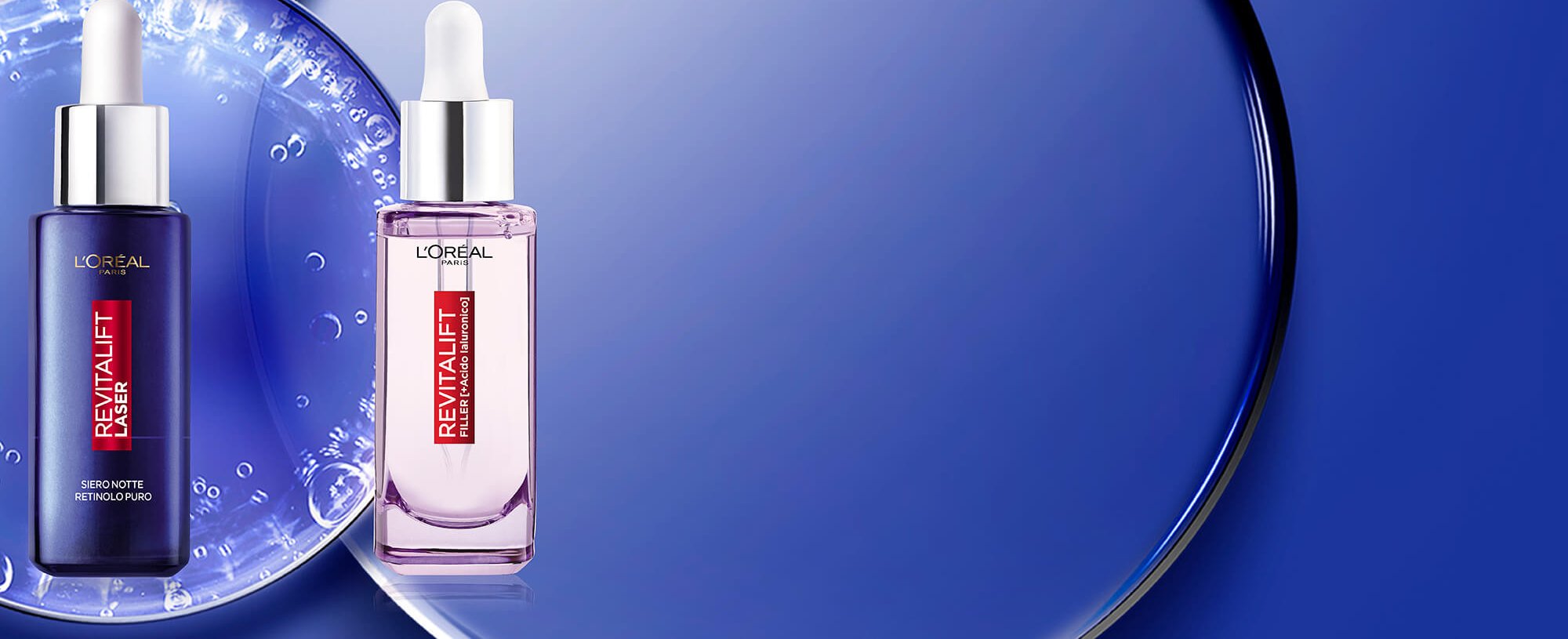 5 IMPACCHI PER CAPELLI DA FARE PRIMA DELLO SHAMPOO