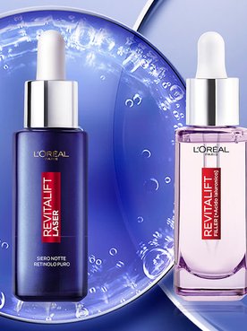 5 IMPACCHI PER CAPELLI DA FARE PRIMA DELLO SHAMPOO