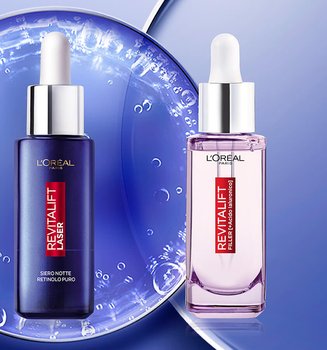 5 IMPACCHI PER CAPELLI DA FARE PRIMA DELLO SHAMPOO