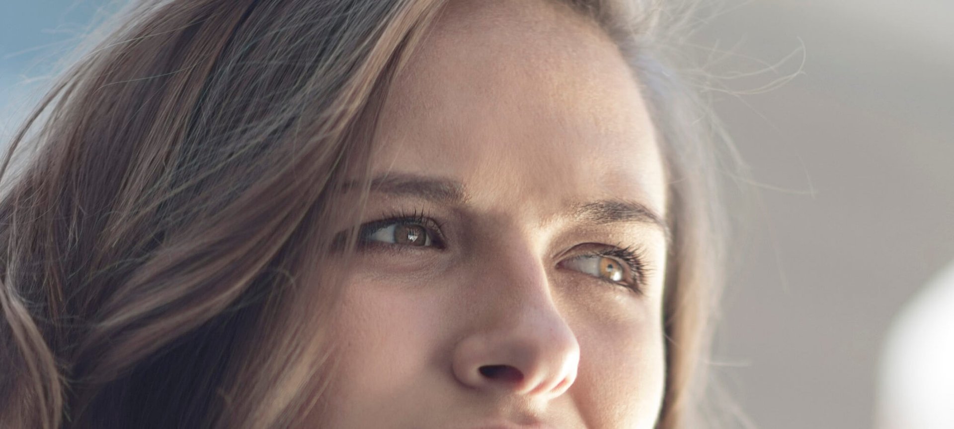 5 IMPACCHI PER CAPELLI DA FARE PRIMA DELLO SHAMPOO