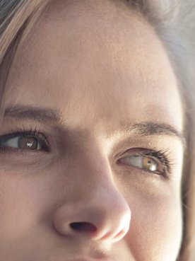 5 IMPACCHI PER CAPELLI DA FARE PRIMA DELLO SHAMPOO